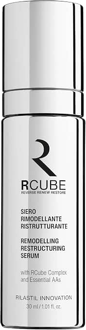 Rilastil RCube