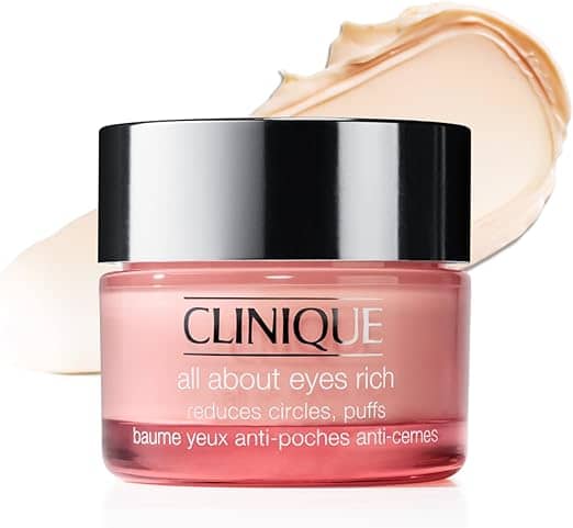 Clinique AllEyes