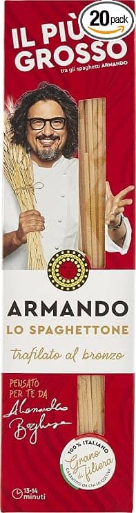 Armando LoSpag