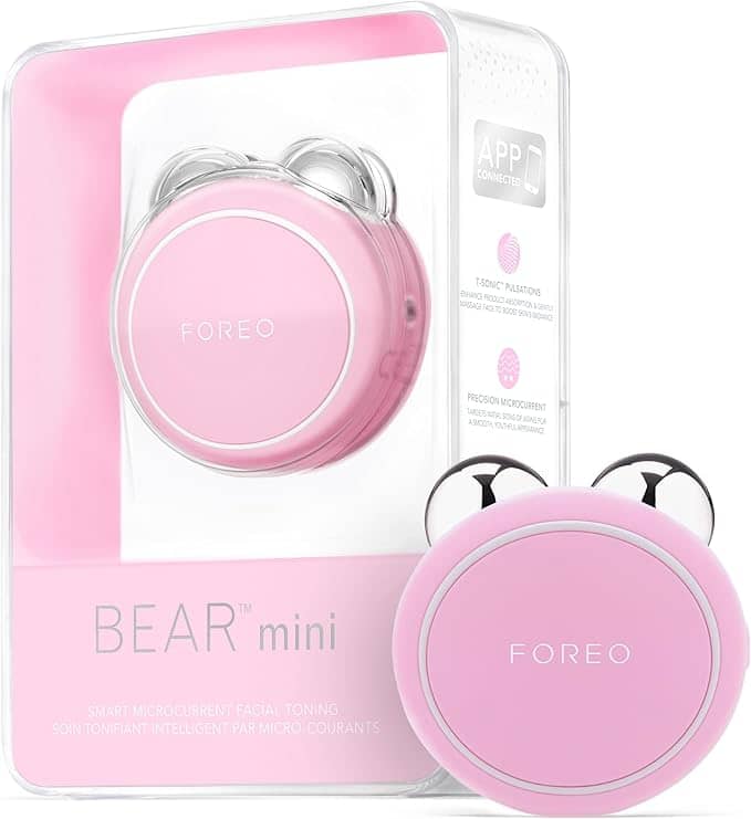 Foreo Bear Mini