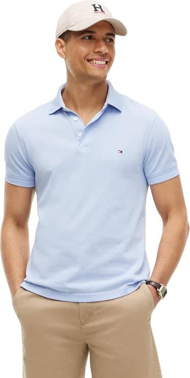 TH Polo