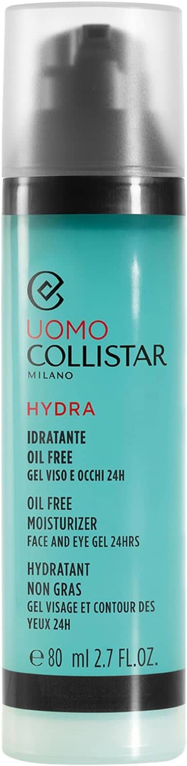 Collistar Hydra