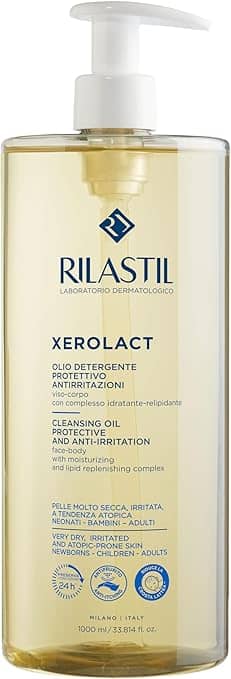 RilastilXerolact