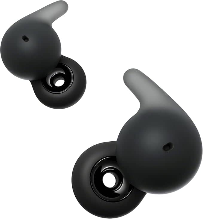 Sony LinkBuds