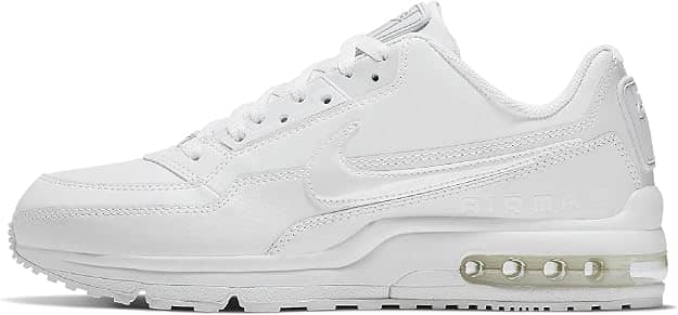 NIKE Sneaker