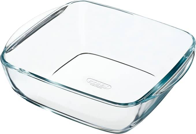 Pyrex 1450142