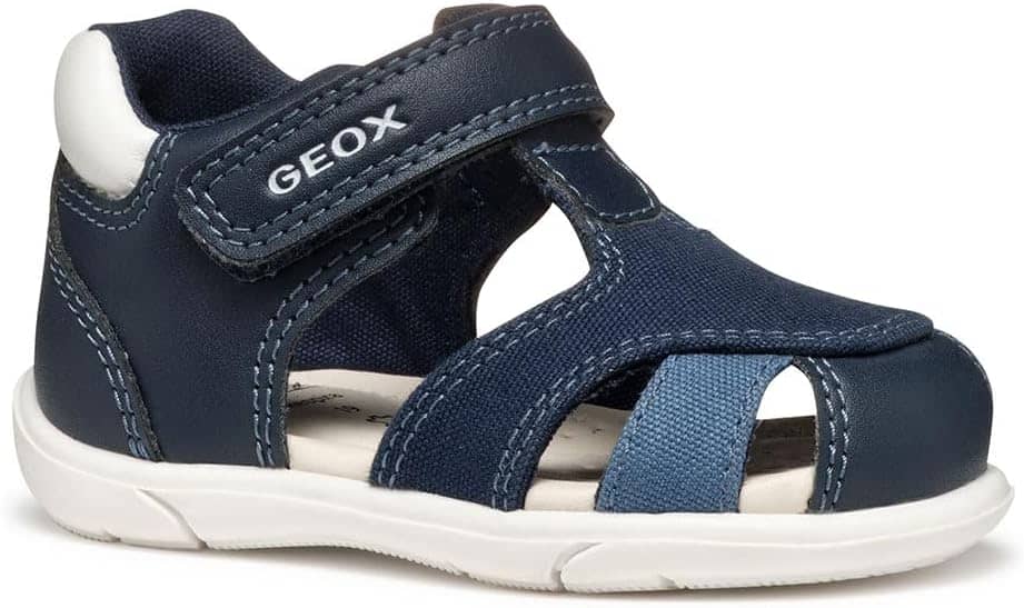 Geox Zapito