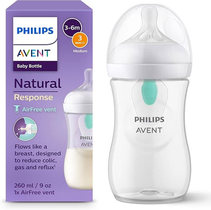 PhilipsAventSCY