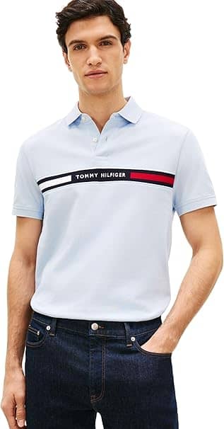 TommyHilfigerM