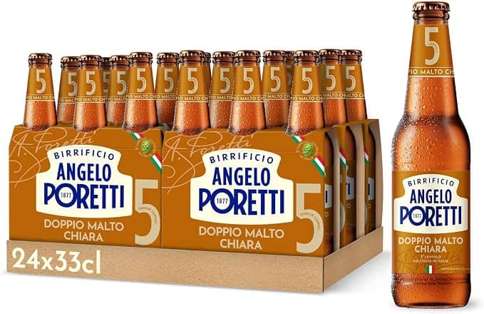 AngeloPoretti 5L