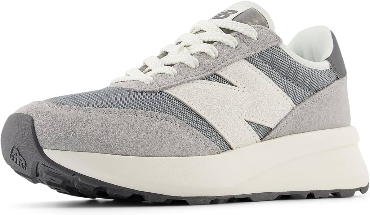 New Balance 370