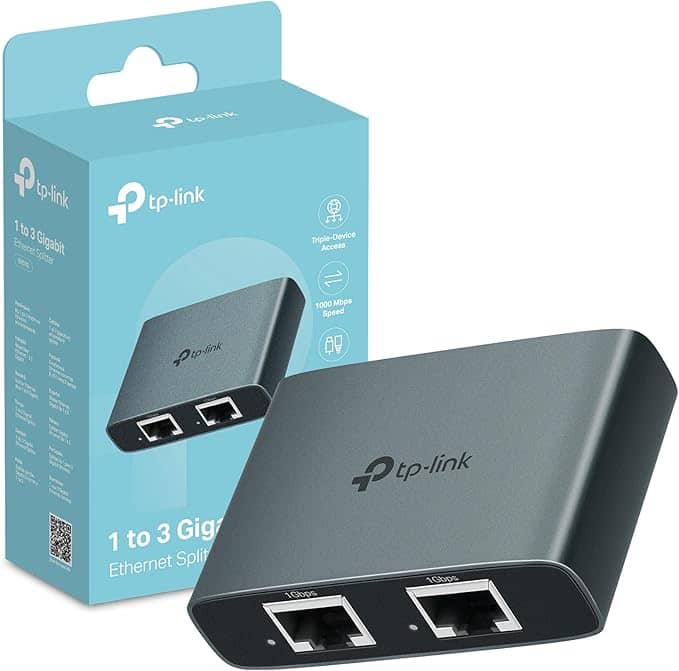 TP-Link EH310