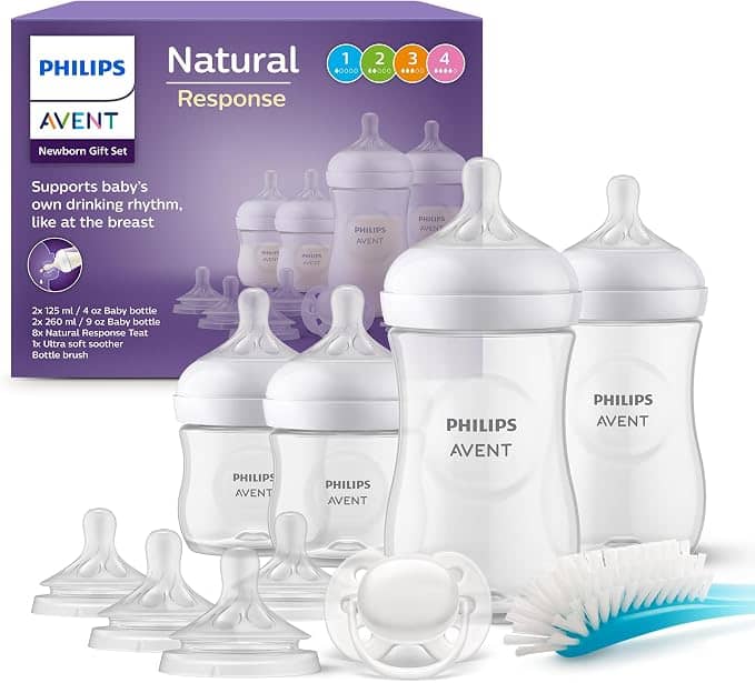 Philips Avent SCD838/13