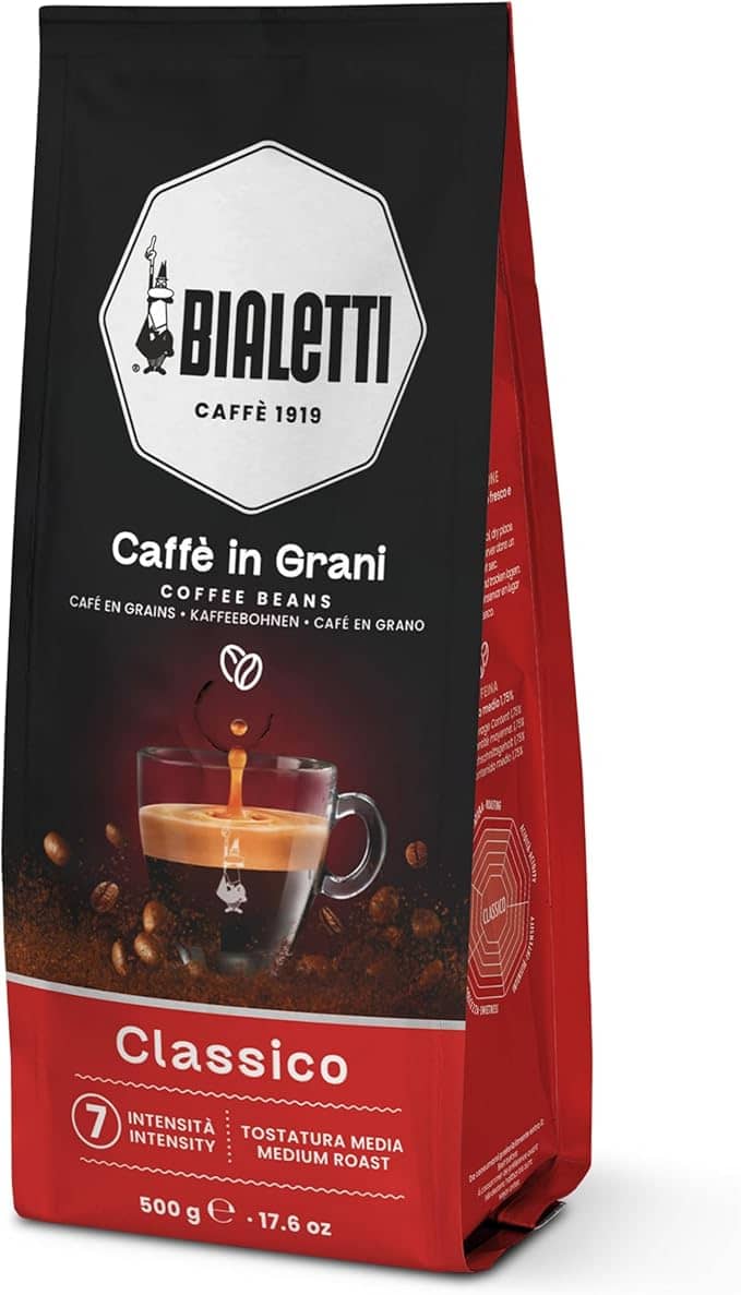 Bialetti Esperto