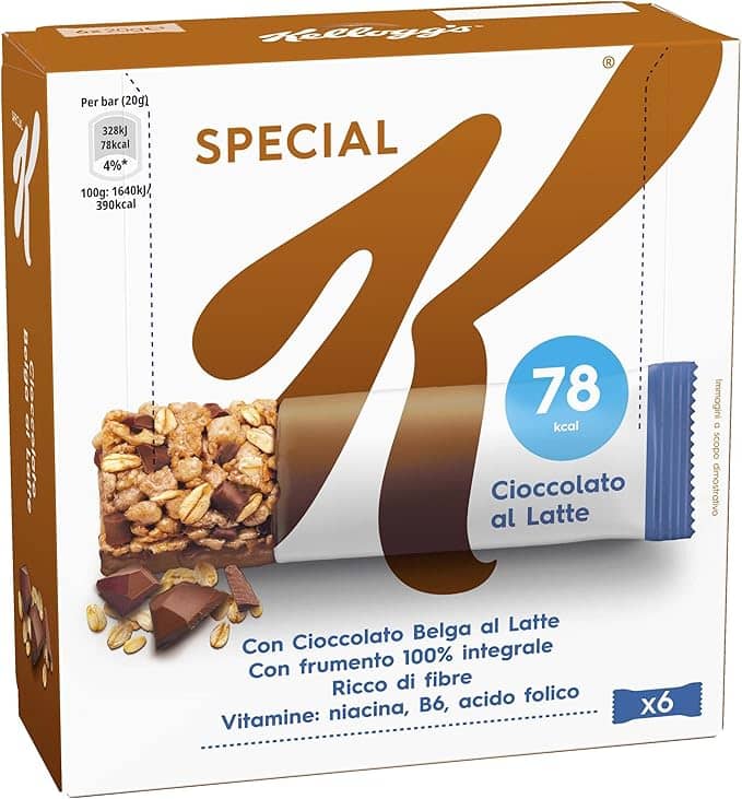 KelloggsSpecialK