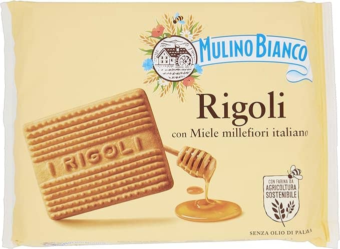 MulinoBiancoRig
