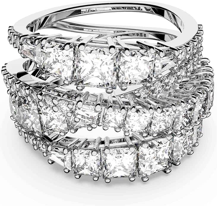 Swarovski Hyper