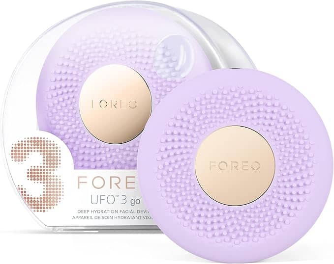 Foreo UFO3