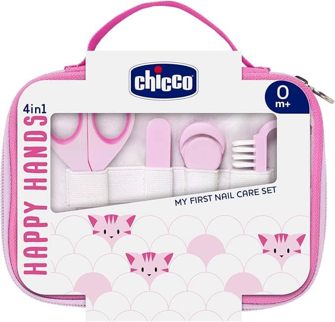 Chicco SetMani