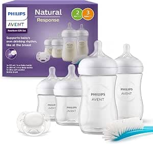 Philips Avent Set Regalo