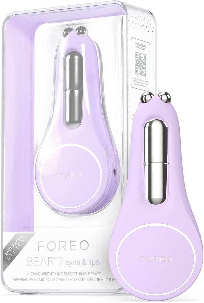 FOREO Bear 2