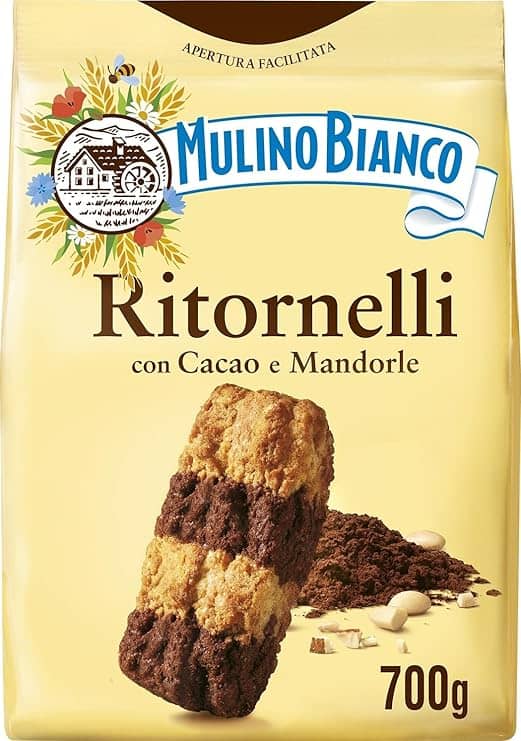 MulinoBiancoBisc