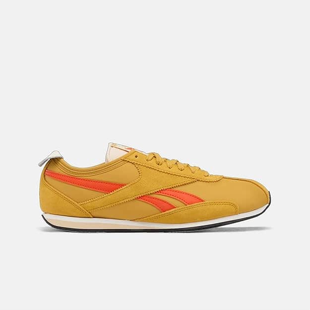 Reebok R400