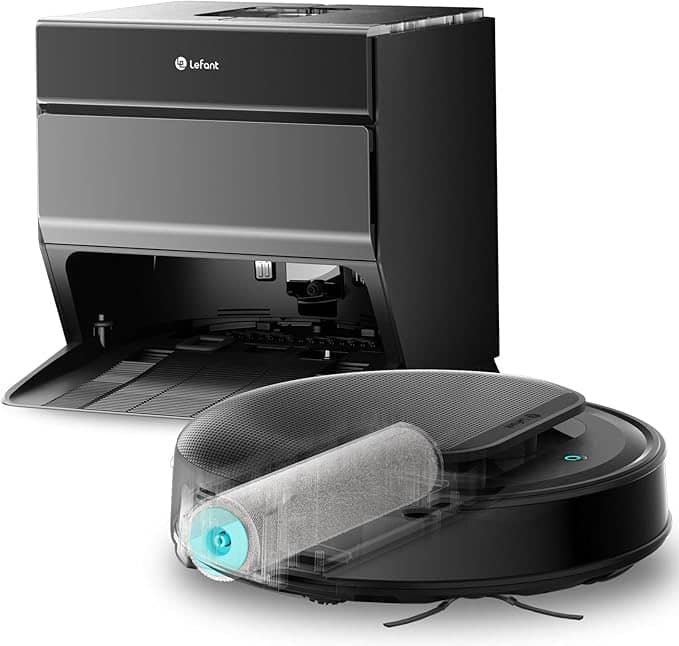 Lefant M5 Pro