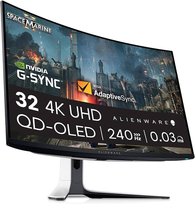 Alienware 3225