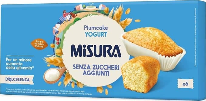 Misura Dolce