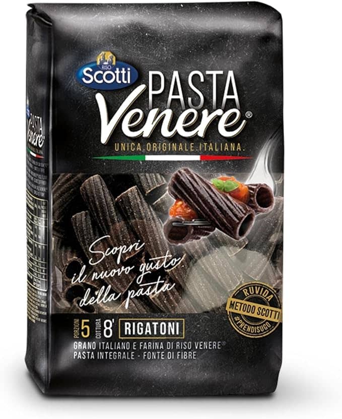 RisoScottiVenere