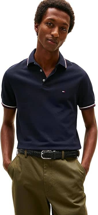 Tommy Mw0mw37346