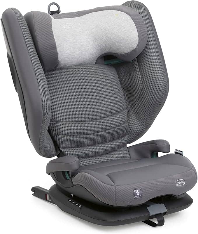 Chicco Fold&GoSi