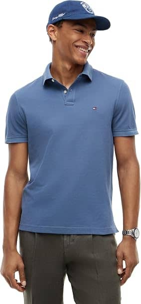 TommyHilfiger85