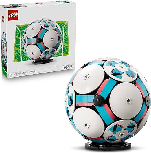 LEGO 43019