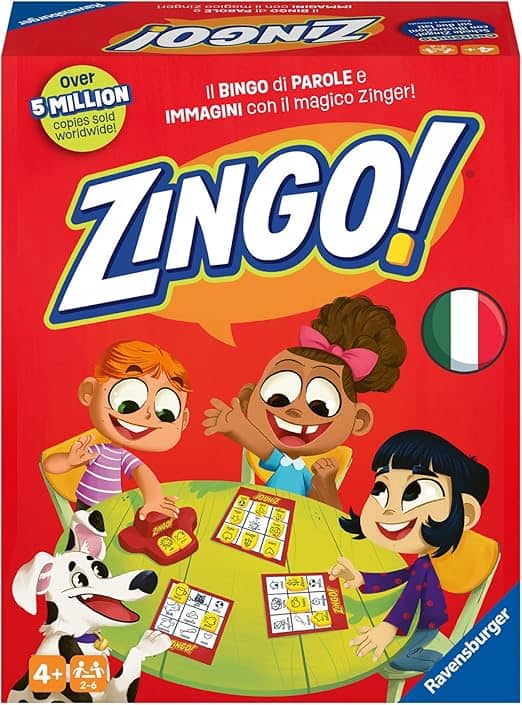 RavensZingo