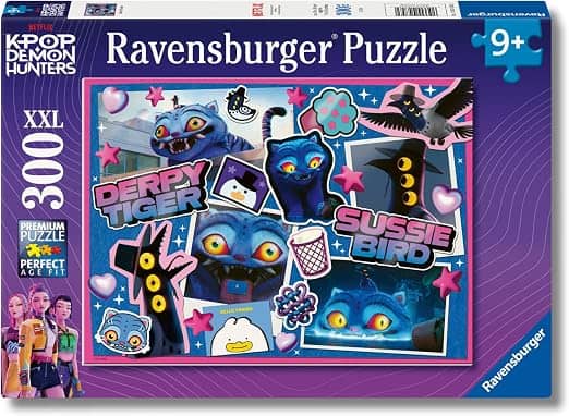 RavensburgerKpop