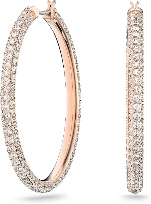 Swarovski Dex