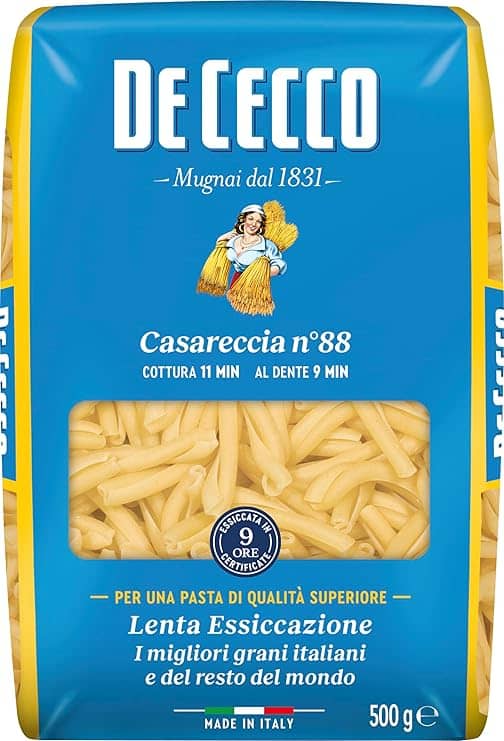 DeCecco 88