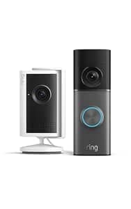 Ring Videocitofono Pro