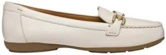 Geox D Annytah Moc A