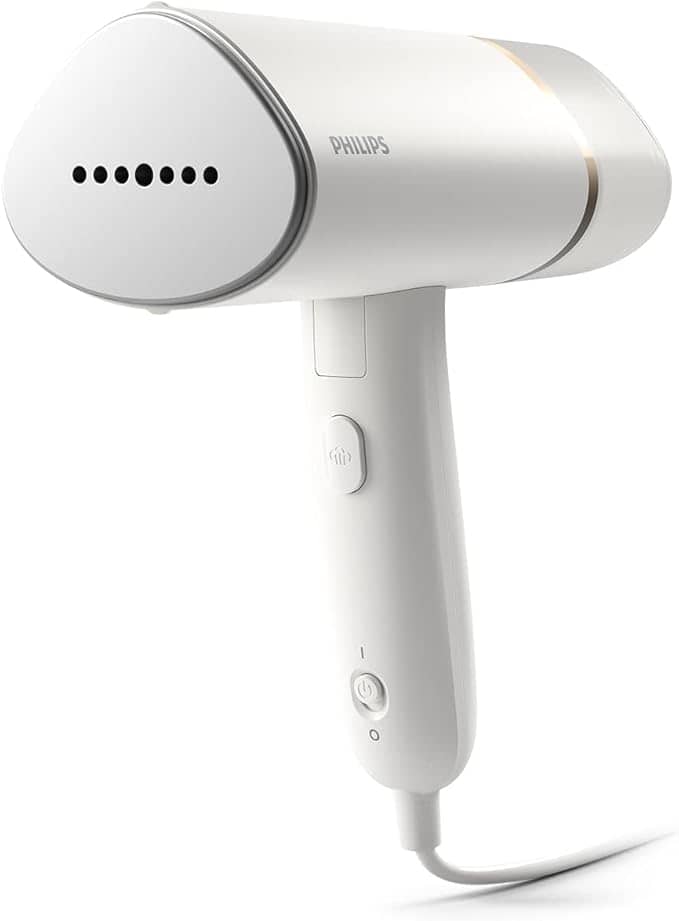 PHILIPS STH3020