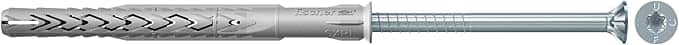 Fischer SXRL10X