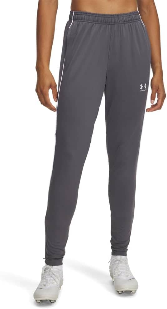 Under Armour - UA W