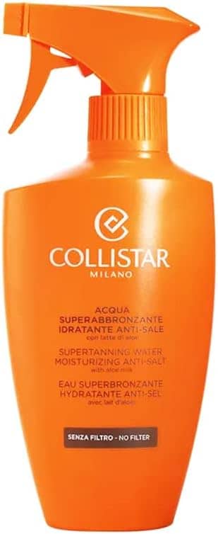 Collistar Acqua