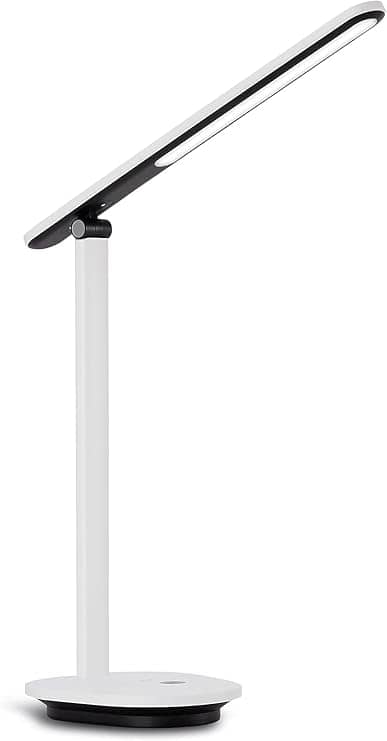 Philips LED Lampada da