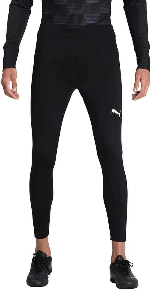 Puma LigaBasel