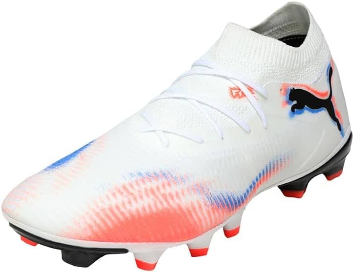 PUMA Future8