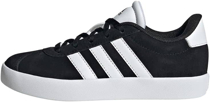 Adidas Scarpa VL