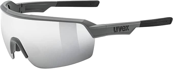 uvex Sportstyle